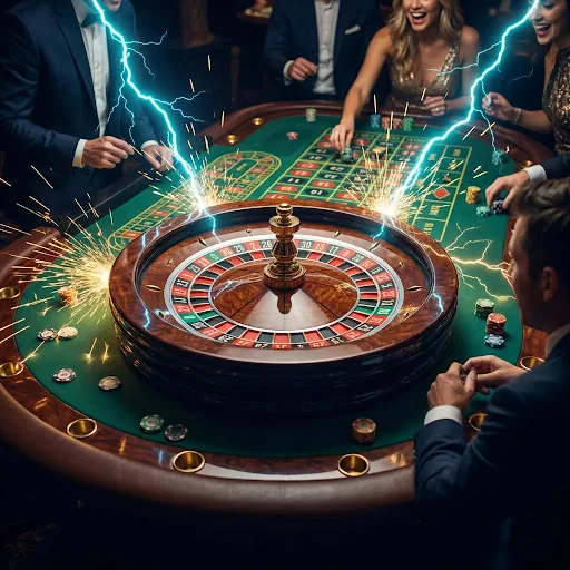 Getting started with the best casino games on Diamond Exch