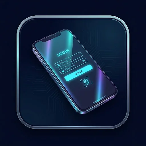Diamondexch9 mobile login