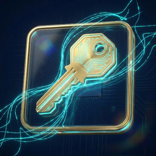 Diamondexch9 password reset