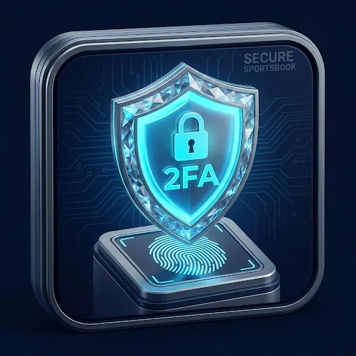 Diamondexch9 account security