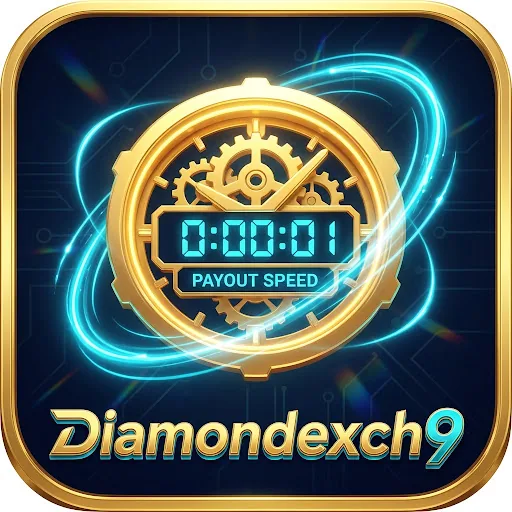 Is Diamondexch9 safe and trusted