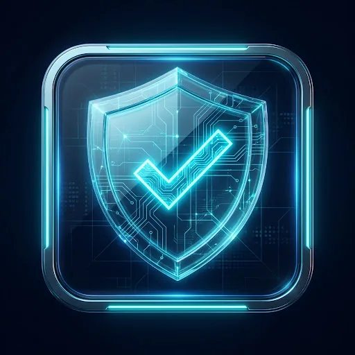 Diamondexch9 fast payout speed