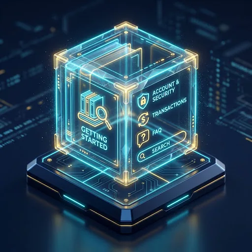 Diamondexch9 help centre answering common questions