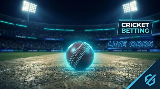 Online cricket betting ID and IPL markets on Diamondexch9