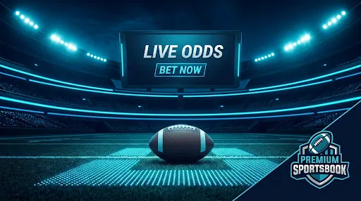 Football sports betting on Diamondexch9 exchange