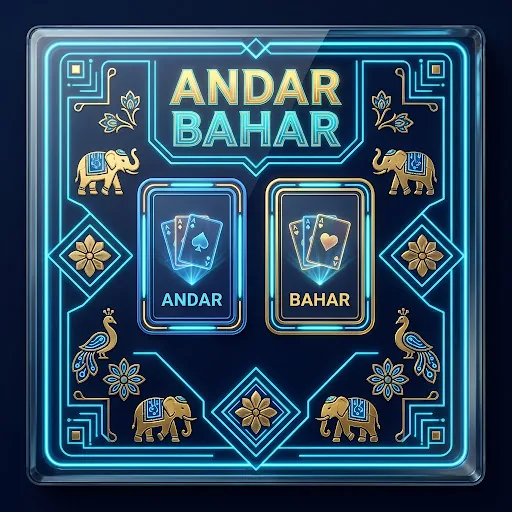 Dragon Tiger live dealer game streamed on Diamondexch9