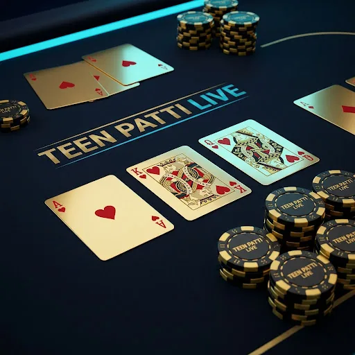 Lightning Roulette streamed live on Diamondexch9