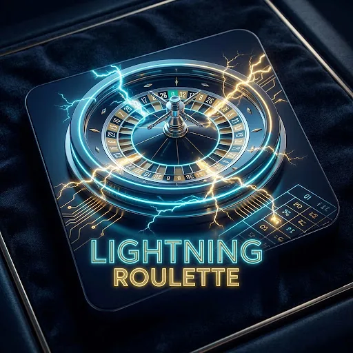 The full live casino lobby unlocked by a single Diamondexch9 online casino id