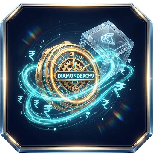 Fast Diamondexch9 withdrawal