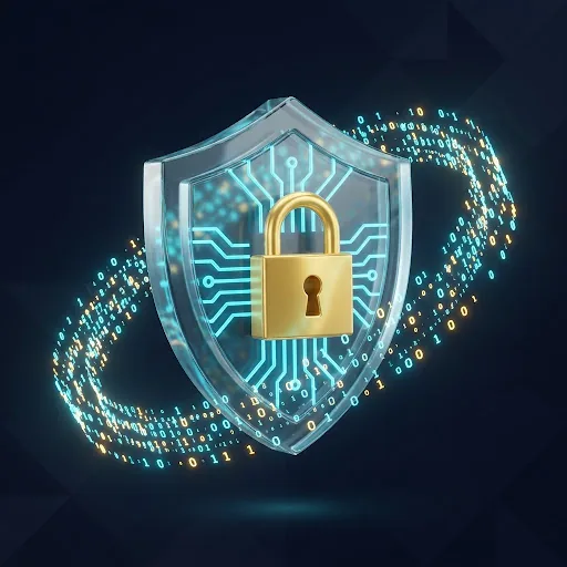 Secure encrypted Diamondexch9 payments