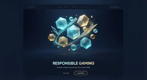 Responsible gaming support and self-exclusion tools on Diamondexch9