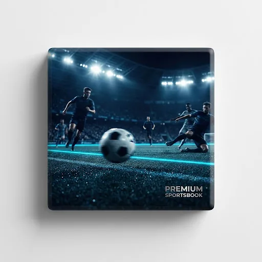 Football betting on Diamondexch9