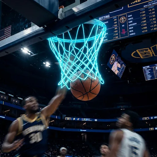 Sports betting ID on Diamondexch9